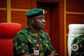 Military Central To Nigeria’s Stability, Unity — Defence Minister