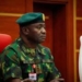 Military Central To Nigeria’s Stability, Unity -- Defence Minister 5 Military Central To Nigeria’s Stability, Unity — Defence Minister