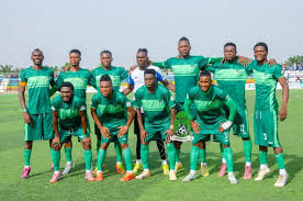 NPFL Shifts El-Kanemi Vs. Nasarawa United Clash To April 14 1 images 2026 04 12T164818.921