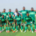 NPFL Shifts El-Kanemi Vs. Nasarawa United Clash To April 14