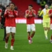 Premier League: Forest Boost Survival Hopes With Gritty Draw Against Villa 5 Premier League: Forest Boost Survival Hopes With Gritty Draw Against Villa