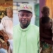 Kunle Afod Wins Hearts After Visiting Veterans Kola Oyewo, Peter Fatomilola 5 Kunle Afod Wins Hearts After Visiting Veterans Kola Oyewo, Peter Fatomilola