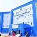 Kogi Moves To Secure MDCN Accreditation For CUSTECH Teaching Hospital