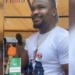 Zubby Michael Joins ADC, Declares Interest In Reps Seat 5 Zubby Michael Joins ADC, Declares Interest In Reps Seat