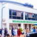 FG, NCDC Move To Boost North Central Mining, Create Jobs