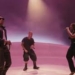 Wizkid, Tems Performance At 2026 Coachella Festival 5 Wizkid, Tems Performance At 2026 Coachella Festival