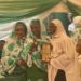 Mother’s Day: Ansar-ud-Deen Women Intensify Cervical Cancer Awareness 5 Mother’s Day: Ansar-ud-Deen Women Intensify Cervical Cancer Awareness