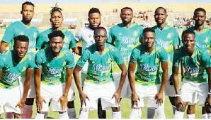 Kano Pillars' Relegation Fears Deepen After Crushing Defeat To Ikorodu City 1 images 2026 04 12T200722.156