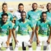 Kano Pillars’ Relegation Fears Deepen After Crushing Defeat To Ikorodu City