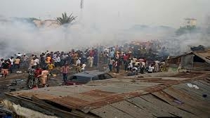 SEMA Confirms Civilian Casualties In Yobe Market Airstrike 1 images 2026 04 12T201117.459