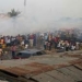 SEMA Confirms Civilian Casualties In Yobe Market Airstrike 5 SEMA Confirms Civilian Casualties In Yobe Market Airstrike