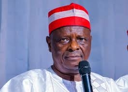Kwankwaso Says Bloc Accepted 60% Power-sharing With ADC 1 images 2026 04 12T202124.365