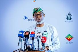 FG, NCDC Move To Boost North Central Mining, Create Jobs 1 images 2026 04 12T202320.481