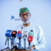 FG, NCDC Move To Boost North Central Mining, Create Jobs