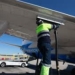 EU Airline Industry Warns Of Fuel Shortages If Strait Of Hormuz Stays Closed