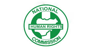 Rising Human Rights Complaints Signal Deepening Concerns In Nigeria – NHRC