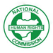 Rising Human Rights Complaints Signal Deepening Concerns In Nigeria – NHRC