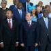 African Experts Demand End To UK-US Continuous Hold On Chagos Islands 5 African Experts Demand End To UK-US Continuous Hold On Chagos Islands