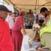 Enang Urges Adherence To Electoral Act Ahead Of 2027 Elections