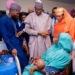 Katsina Opens Stabilisation Centres, 60 OTP Sites For Malnutrition 5 Katsina Opens Stabilisation Centres, 60 OTP Sites For Malnutrition