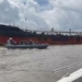 Nigerian Navy Seizes Vessels Carrying 939 Metric Tons Crude 5 Nigerian Navy Seizes Vessels Carrying 939 Metric Tons Crude