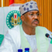 2027: Sokoto Becomes Major Battleground For Governorship Contest 4 2027: Sokoto Becomes Major Battleground For Governorship Contest