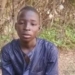 Army Arrests Teenage Suspect Over Killing Of Brigadier-General In Borno 5 Army Arrests Teenage Suspect Over Killing Of Brigadier-General In Borno