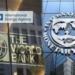 IMF Lowers Nigeria’s 2026 Growth Projections to 4.1% Over Rising Fuel, Fertiliser Prices 5 Middle East Crisis Triggering Food, Job Insecurity- IMF, World Bank, IEA warn