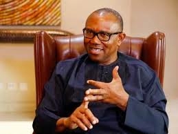 ‘Opportunistic, Inconsistent Politician Ever’— Onanuga Blasts Peter Obi Over Possible ADC Exit 1 images 2026 04 14T103713.018