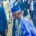 El-Rufai To Remain In ICPC Custody As Court Adjourns Bail Hearing To April 21