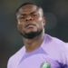 Poor Facilities, Low Pay Kill West African Football Leagues – Nwabali