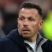 Wales To Face Romania In Summer Friendly 5 Wales To Face Romania In Summer Friendly