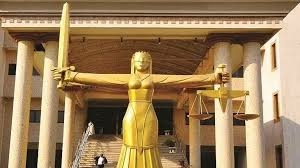 ‘Nigeria’s Economy Has Won’, Arewa Youths Hail Tantita, NNPCL Over Court Ruling On Pipeline Surveillance Contract