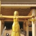 'Nigeria’s Economy Has Won', Arewa Youths Hail Tantita, NNPCL Over Court Ruling On Pipeline Surveillance Contract 5 ‘Nigeria’s Economy Has Won’, Arewa Youths Hail Tantita, NNPCL Over Court Ruling On Pipeline Surveillance Contract