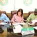 Nigeria, Morocco Accelerating $25bn Regional Gas Pipeline Project With New MoU 5 Nigeria, Morocco Accelerating $25bn Regional Gas Pipeline Project With New MoU