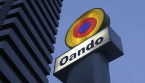Oando Energy Strengthens Energy Portfolio, Joins 2026 African Energy Week