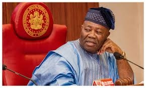 Insecurity Will End After Elections — Akpabio 1 images 2026 04 14T162936.891