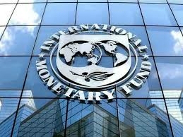 IMF Urges Caution as Middle East War Clouds Outlook Ahead of CBN Rate Decision