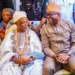 I Have No Power To Impeach Governor – Oba Ladoja