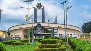 Transportation: OAU Students Boycotts Lectures For 72 Hours