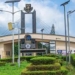 Transportation: OAU Students Boycotts Lectures For 72 Hours 5 Transportation: OAU Students Boycotts Lectures For 72 Hours