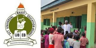 FCTA: UBEB Preparing Youths For Sustainable Development