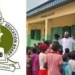 FCTA: UBEB Preparing Youths For Sustainable Development 5 FCTA: UBEB Preparing Youths For Sustainable Development