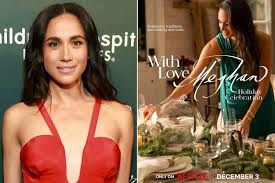 Meghan Markle Responds Gracefully After Being Called A ‘Model’ By A Woman In Australia 1 images 2026 04 14T170956.244