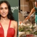 Meghan Markle Responds Gracefully After Being Called A ‘Model’ By A Woman In Australia