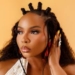 Yemi Alade To Drop New Single 'Yemi Mi Lova' 5 Yemi Alade To Drop New Single ‘Yemi Mi Lova’