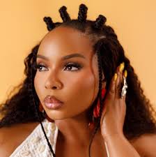 Yemi Alade To Drop New Single ‘Yemi Mi Lova’