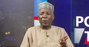 2027: APC May Not Allow Us Campaign, Says ADC Chieftain, Galadima 1 images 2026 04 14T173039.629