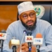 Niger Revenue Agency Boosts Monthly Income To N5bn 5 Niger Revenue Agency Boosts Monthly Income To N5bn