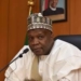 2027: Yahaya Backs Gombe Central Seat Rotation, Challenges Goje